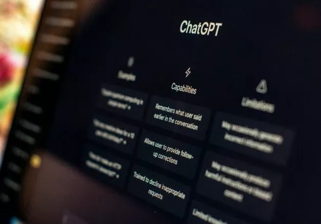 OpenAI анонсировала интеллектуальную версию ChatGPT Она появится через год