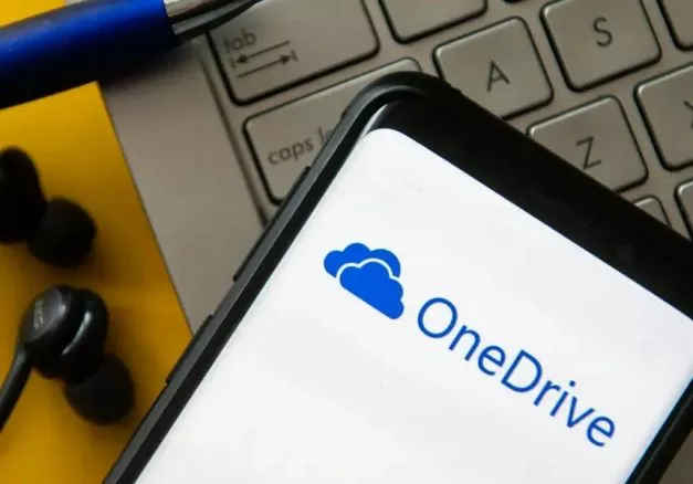 Microsoft копирует информацию пользователей Она заливается в OneDrive без разрешения
