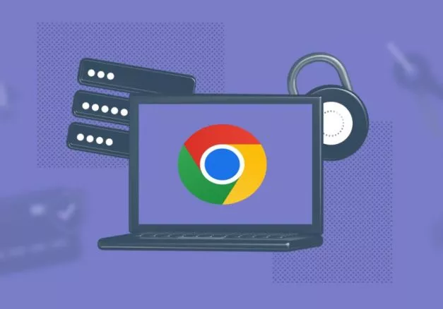 Google заблокирует сайты с сертификатами Entrust до конца года Компанию признали ненадежной