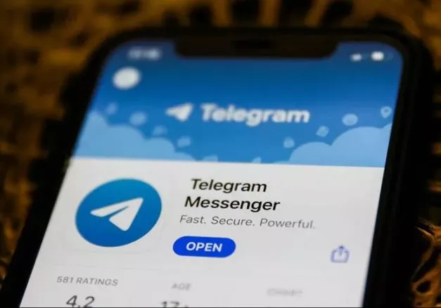 Telegram вводит систему платного контента Это следующий шаг после разблокировки Stars