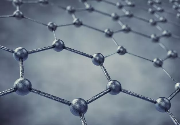 Ученые ПсковГУ создали новые наноматериалы  Они ускоряют проводную передачу данных