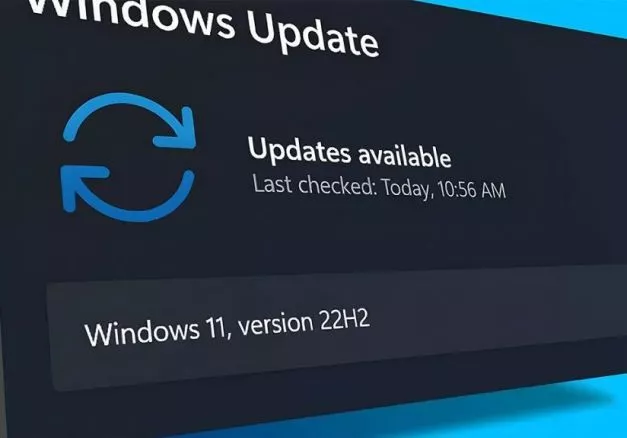 Microsoft добавила рекламу в Windows 11 Она появилась в меню Пуск