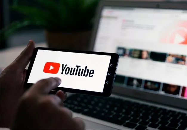 YouTube начнет сбоить  Об этом предупредил Ростелеком