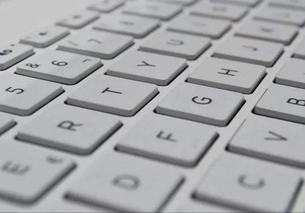 Не работает клавиатура на ноутбуке Что делать, 10 способов починить