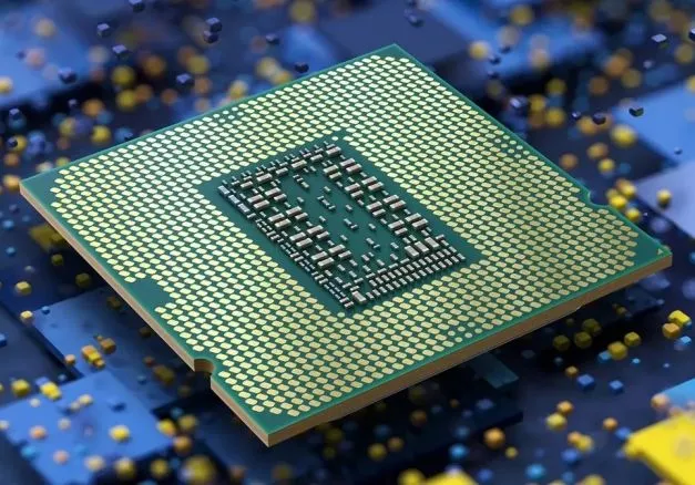 Intel нашли источник сбоев в работе процессоров  Они затронули процессоры 13-го и 14-го поколения