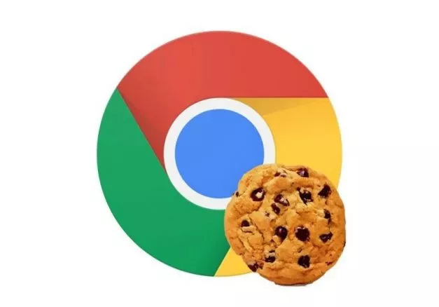 Google не откажется от сторонних файлов cookie Их план провалился