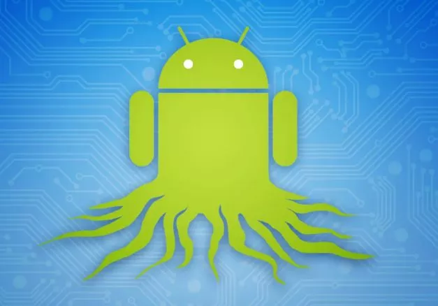 Root-права на Android Что они дают и как их установить