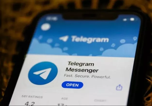 Telegram передумал монетизировать российские каналы Функция не работает