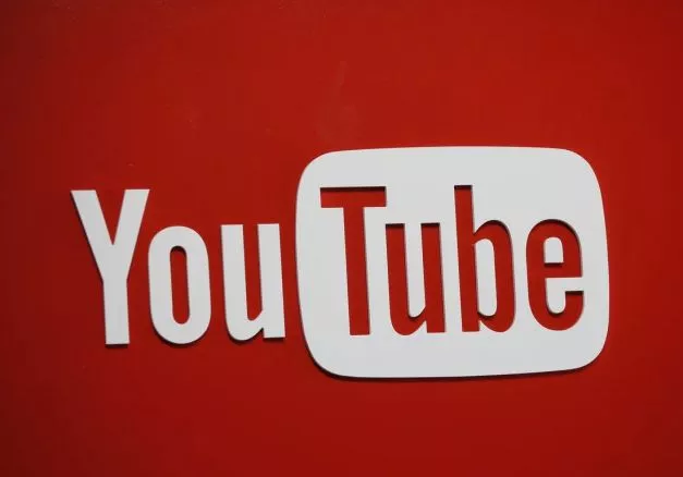 YouTube будут тормозить Принято решение о технических мерах принуждения площадки