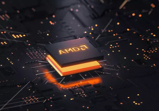 AMD представила второе поколение AFMF Она удваивает частоту кадров