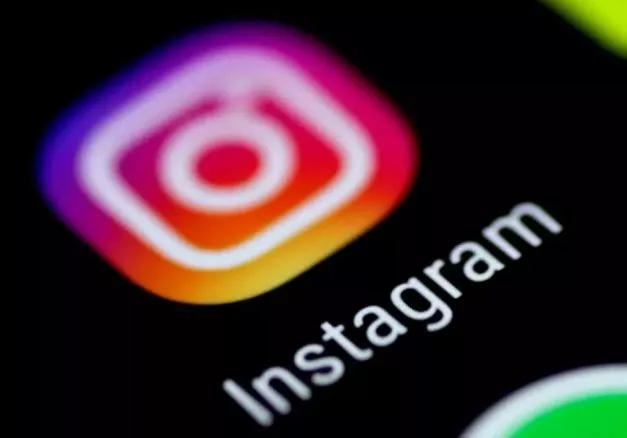 Instagram* прослушивает пользователей C помощью функции Active Listening