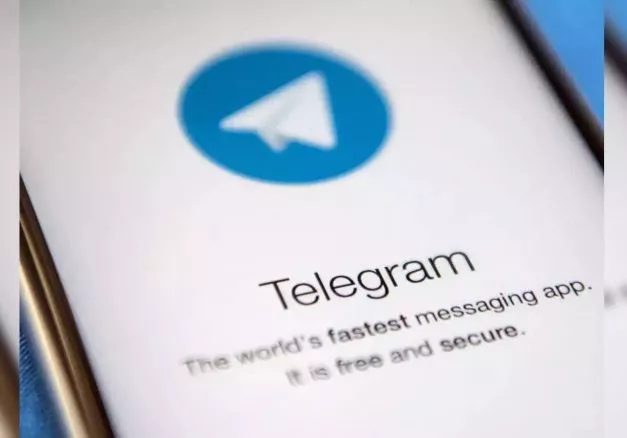 Telegram извинился перед Южной Кореей  Удалили 25 дипфейков