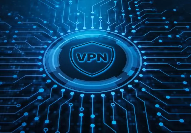 США поддержат VPN-сервисы В странах с жесткой цензурой