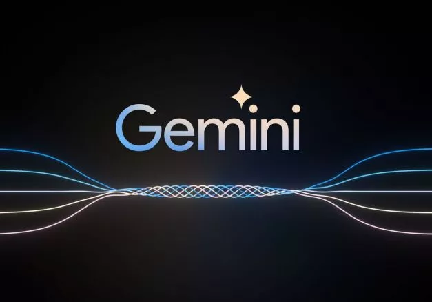 На Google опять подали в суд Теперь за использование запатентованного названия Gemini 