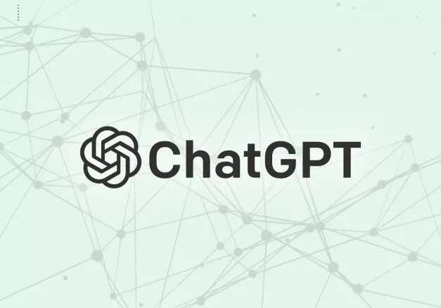 ChatGPT теперь умеет писать первым Об этом сообщил пользователь Reddit