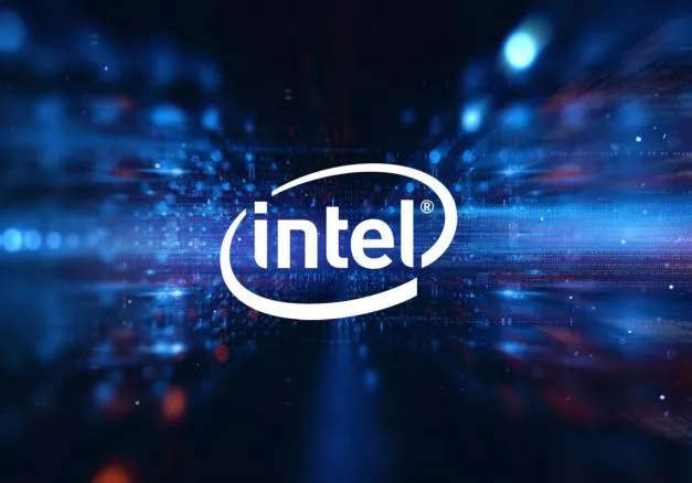 Intel будет разрабатывать чипы для Министерства обороны США Соглашение подписано