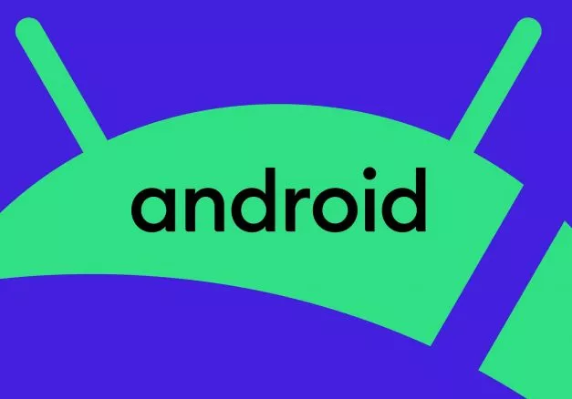 Android на территории России могут перестать работать Серверы Google не обслуживаются