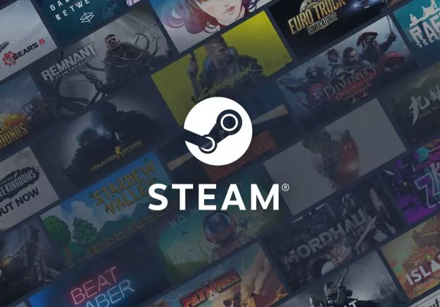 В Steam появились ссылки на «ВКонтакте» и Telegram  Valve разрешила