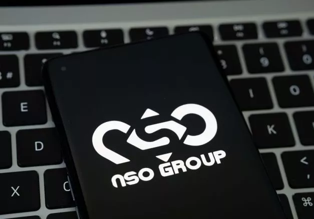 Apple отозвала иск против NSO Group Из-за угрозы утечки данных