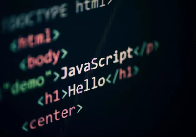 От Oracle требуют отдать права на JavaScript Разработчики требуют свободы для языка