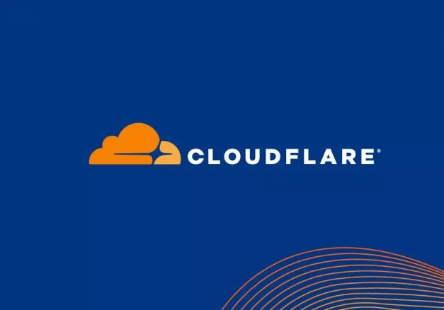 У Cloudflare сбой Проблемы с доступом по всему миру