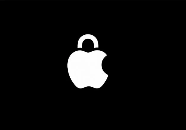 Еврокомиссия обяжет Apple играть по-честному iOS должна быть открыта для конкурентов