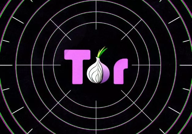 Timing-Analyse деанонимизирует пользователей сети Tor Через анализ времени передачи данных