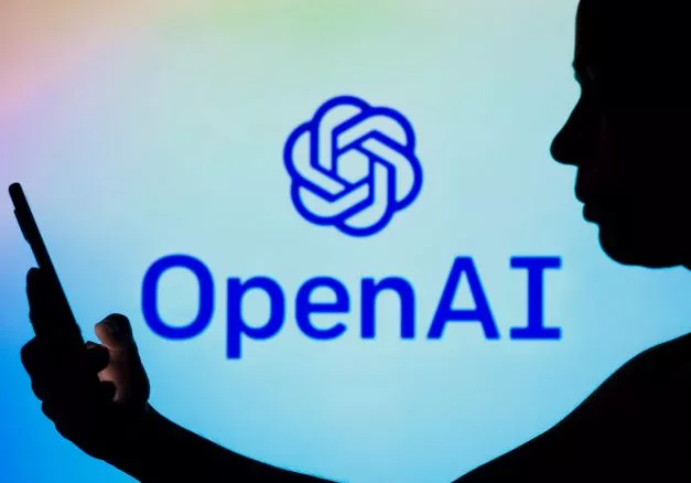 Официальный аккаунт OpenAI в X взломали Для мошенничества с криптовалютой