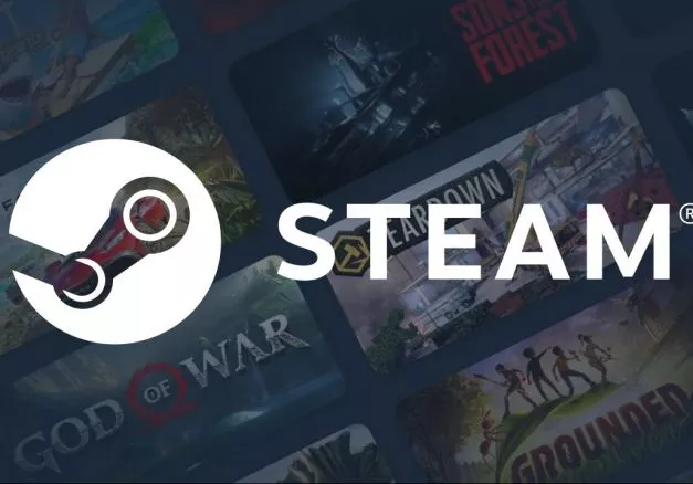 Через СберБанк снова можно пополнять кошелек Steam Почти без комиссии