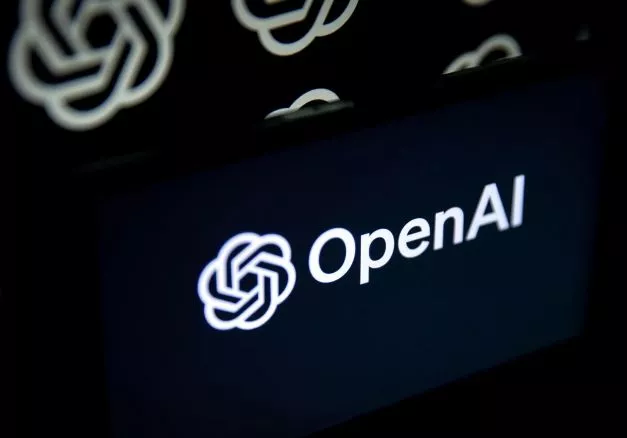 OpenAI раскроет секретные датасеты в деле об авторском праве  Только для глаз юристов