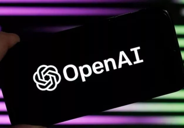 OpenAI планирует переход на коммерческую основу Сэм Альтман получит долю в компании