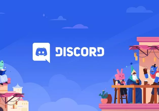 Discord могут заблокировать в России Уже в ближайшие дни