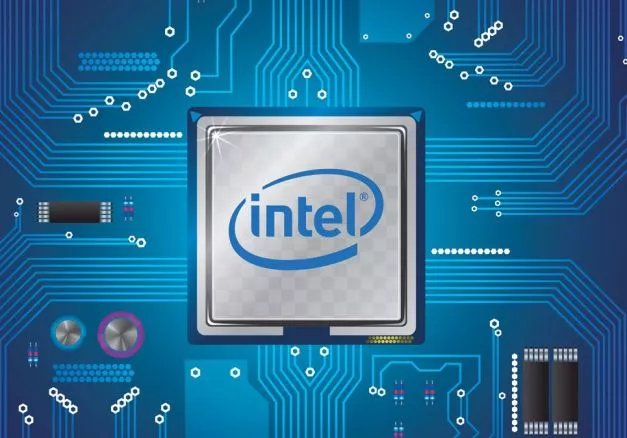 Intel все таки не продалась Arm И заявила, что никому продаваться не планирует