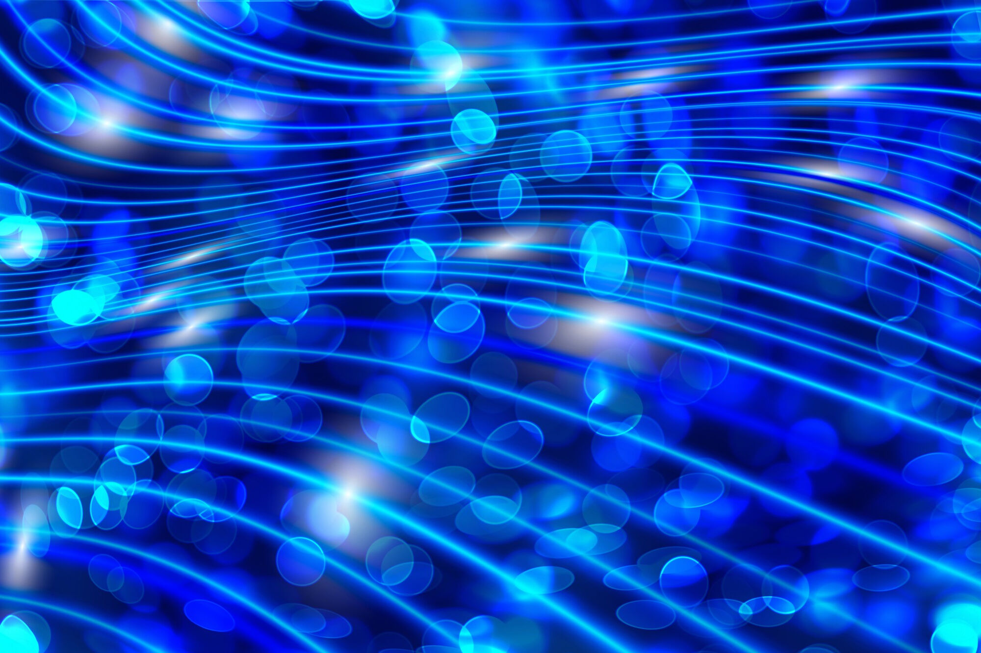 <i>Toshiba </i>установила рекорд дальности квантовой связи для оптоволокна