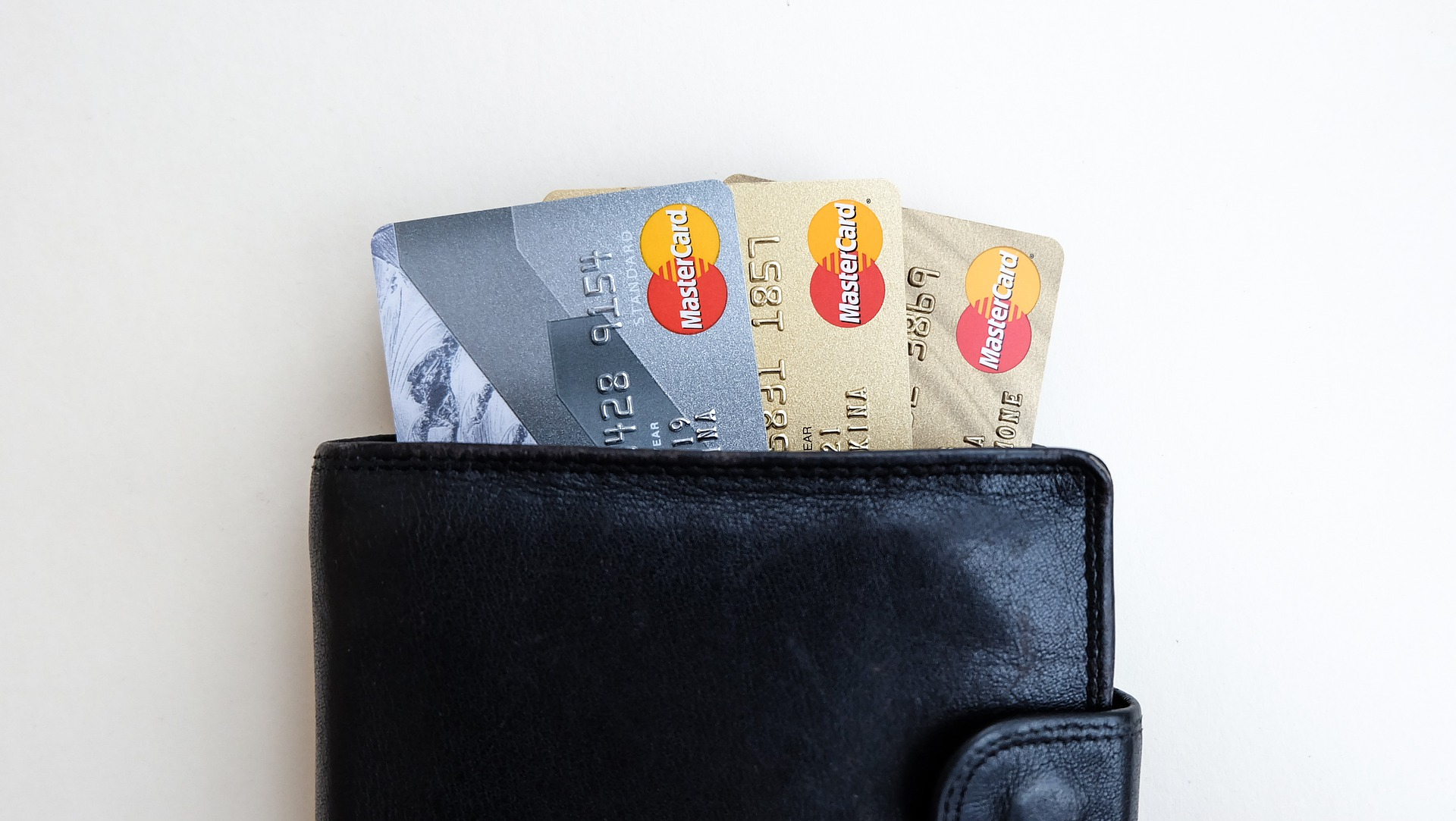 ВТБ удвоит долю цифровых кредитных карт до конца года