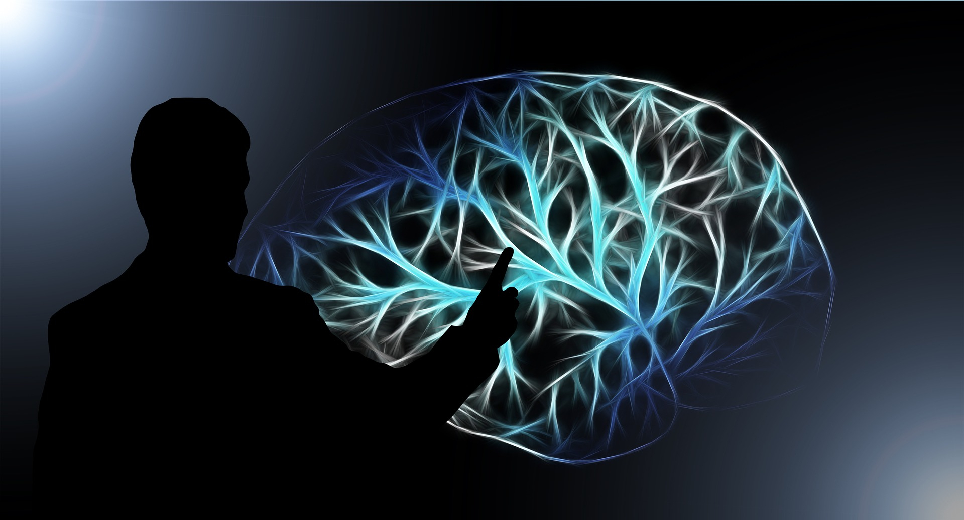 Нейрошлем поможет ученым исследовать мозг человека