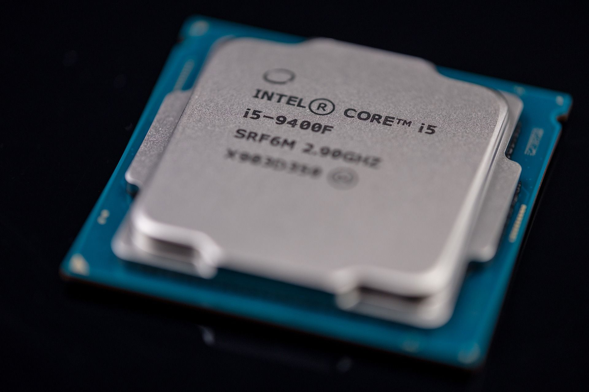 <i>Intel </i>скоро может перейти на 3-нанометровые процессоры