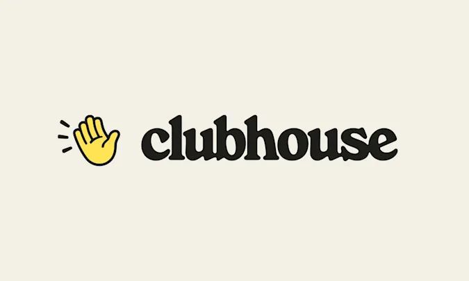 <i>Clubhouse </i>открывает двери всем