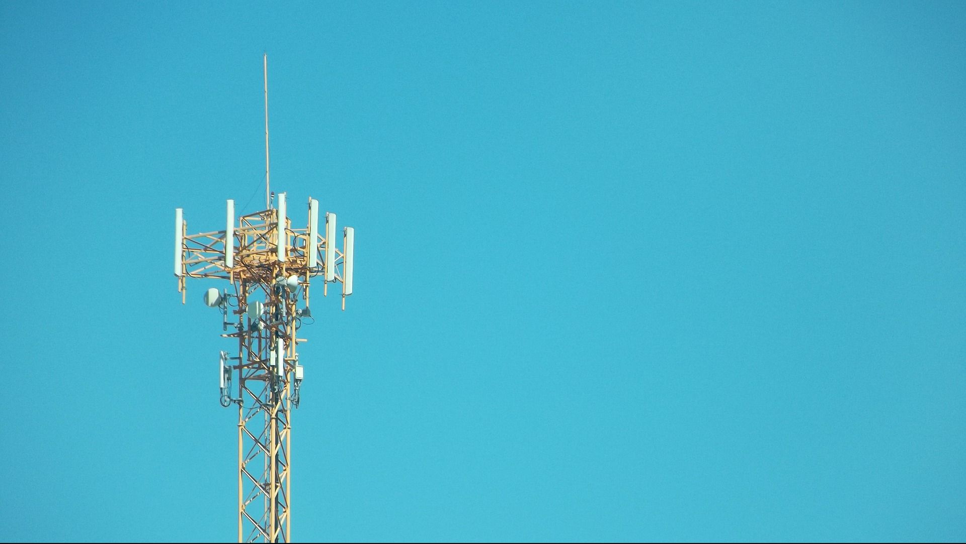 <i>Tele2 </i>не хочет на отечественное оборудование