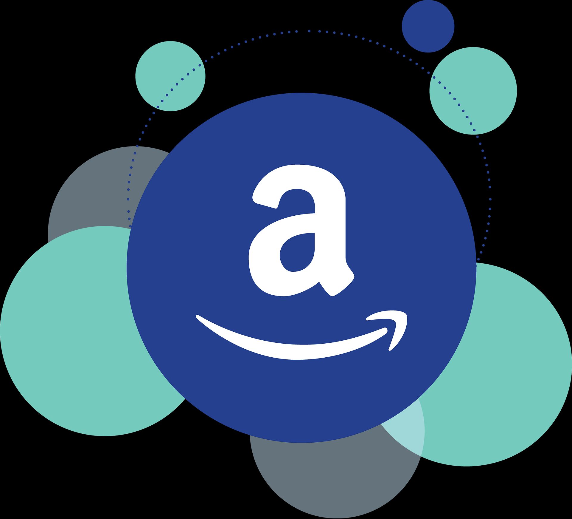 <i>Amazon </i>оштрафован на рекордную сумму