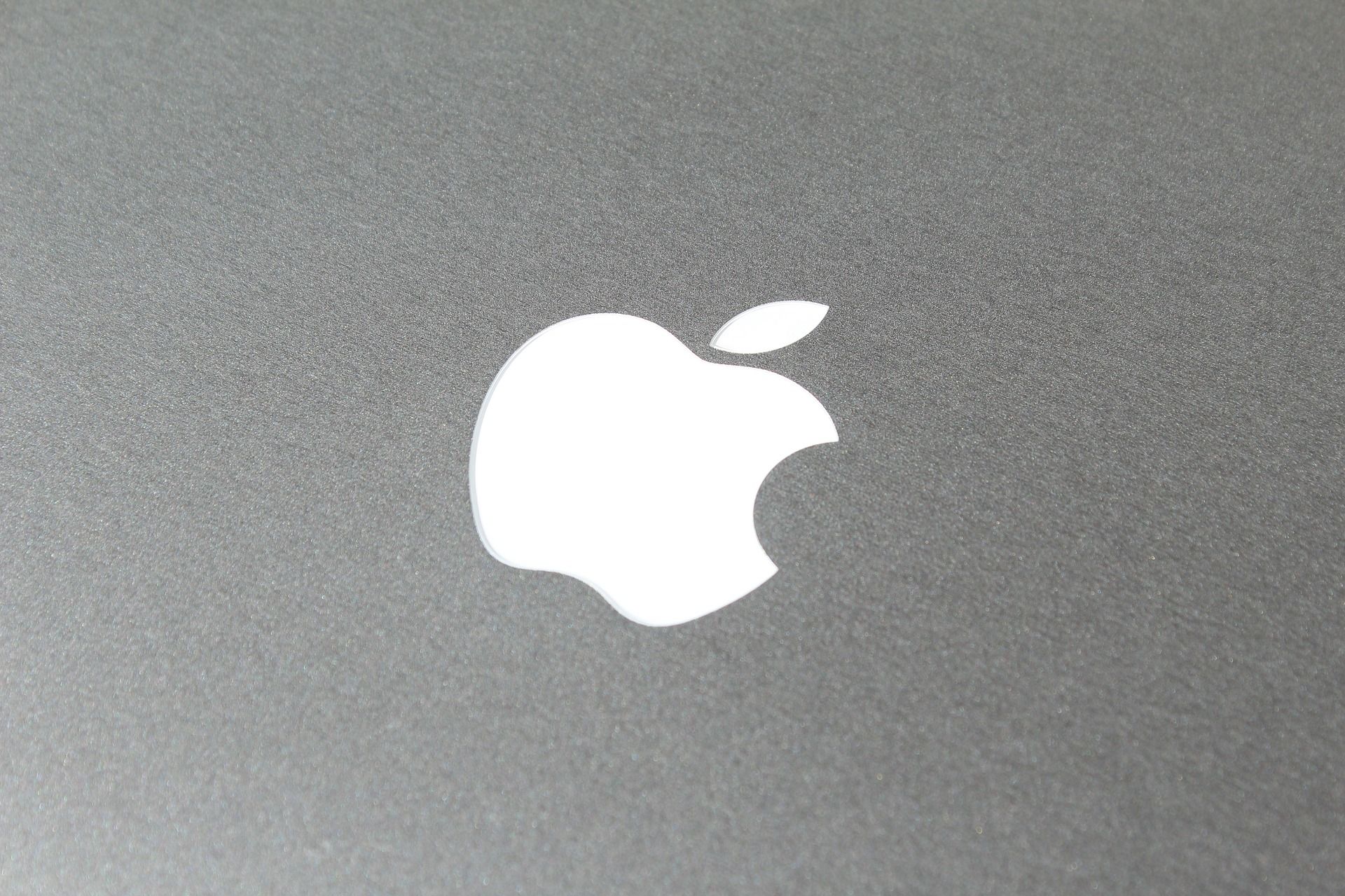 <i>Apple </i>ищет партнеров для выпуска своего электрокара