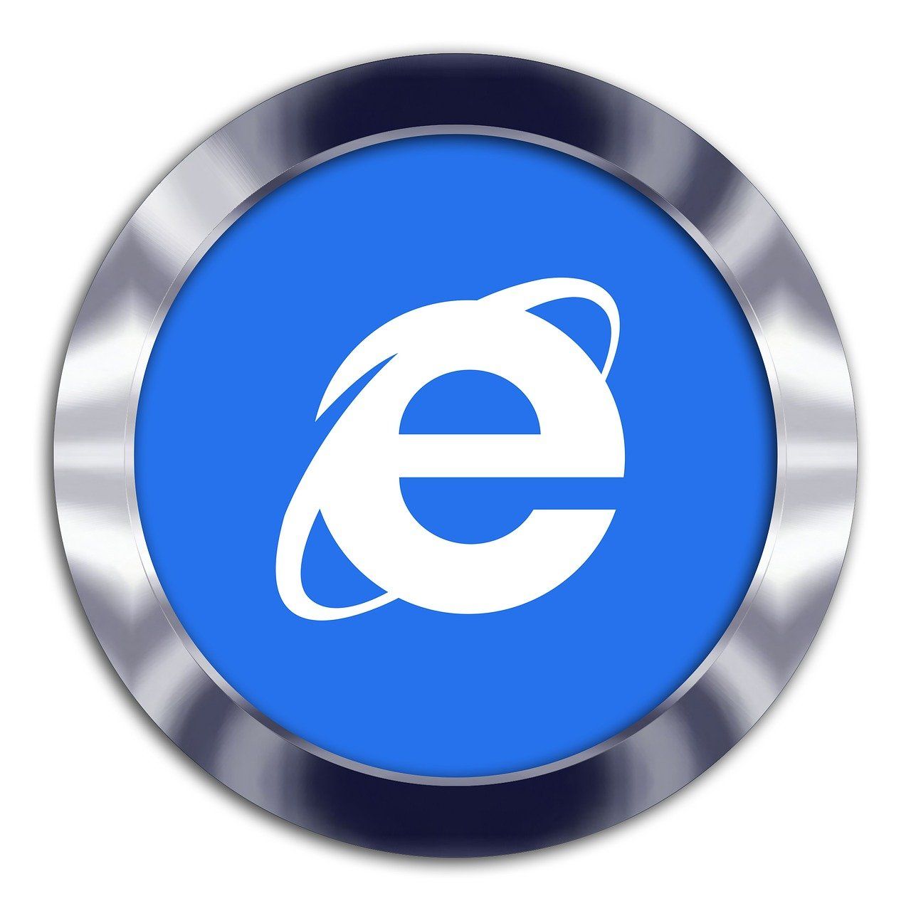 13 августа 1996 года <i>Microsoft </i>выпустила <i>Internet </i><i>Explorer 3</i>