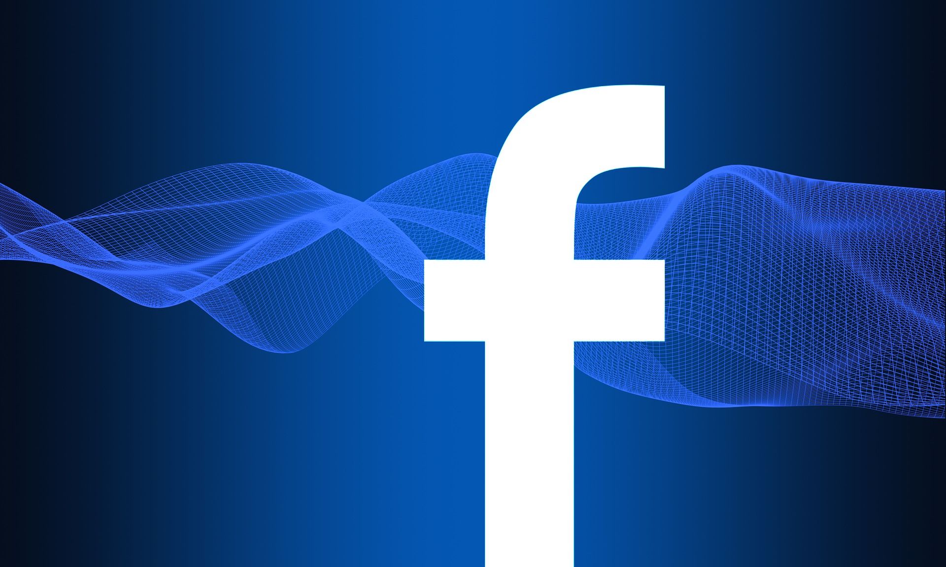 <i>Facebook </i>впервые выпустила отчет о предпочтениях пользователей