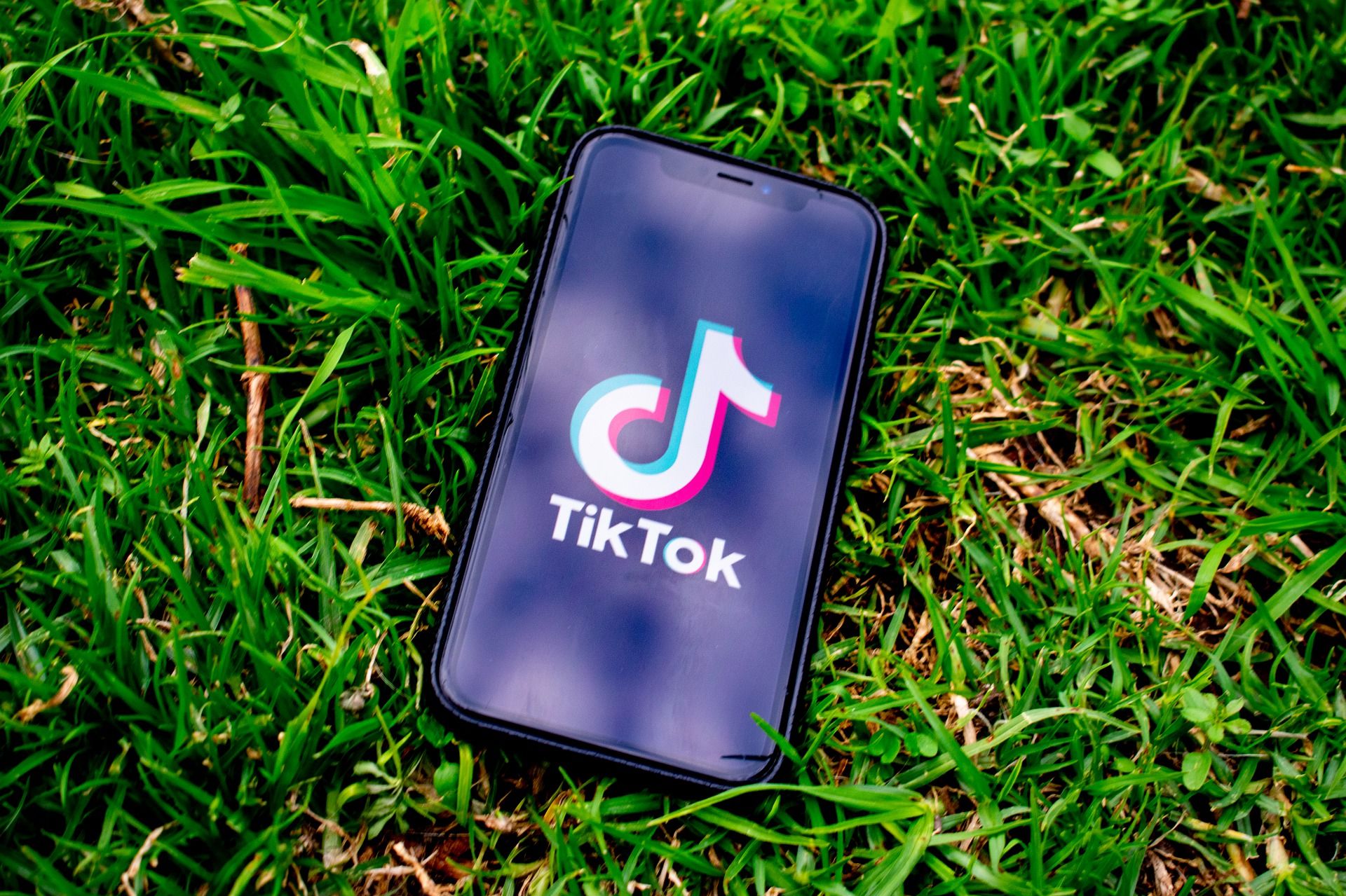 <i>TikTok </i>удаляет ролики про криптовалюту 