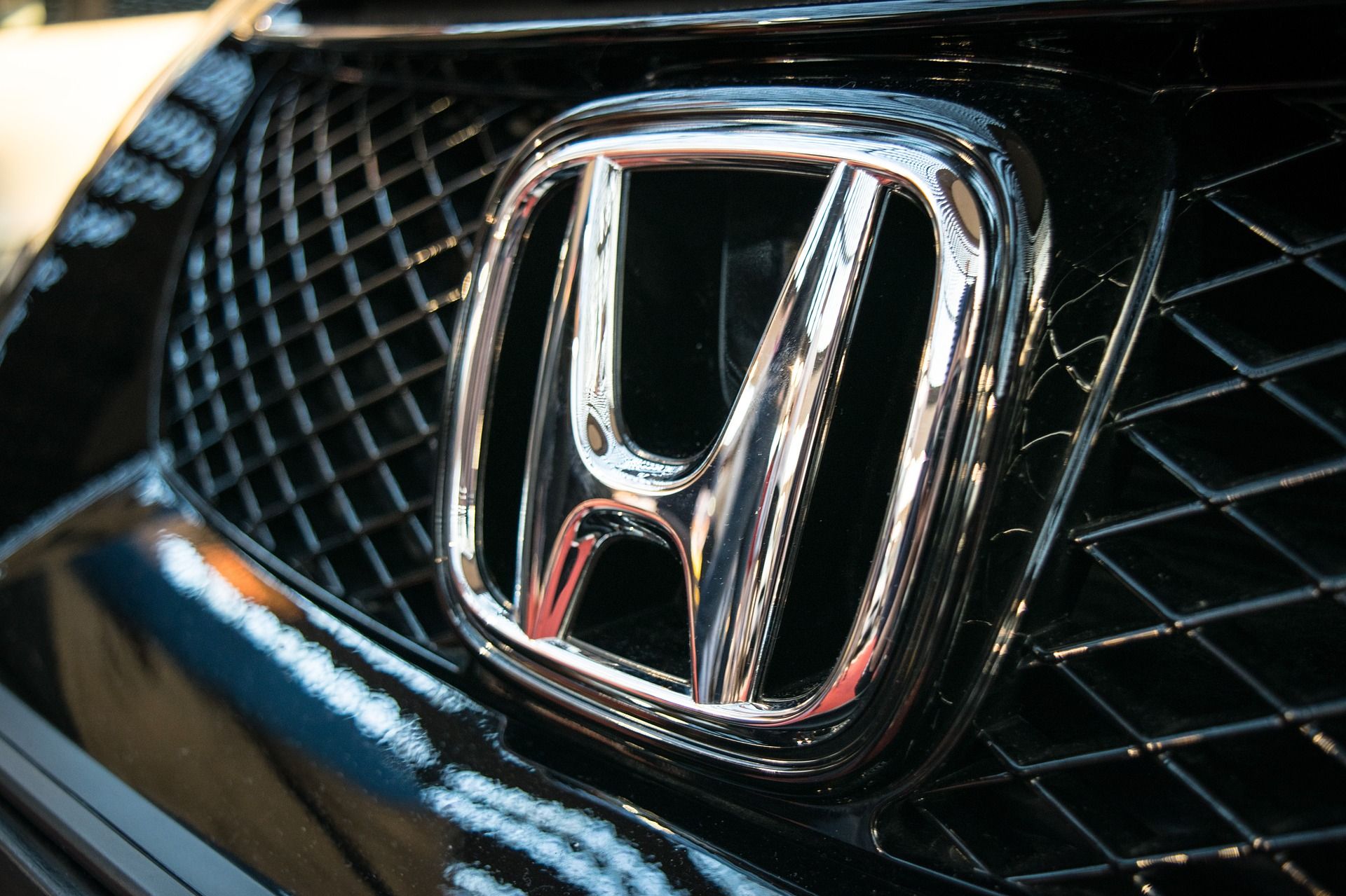 <i>Honda </i>создает интеллектуальный автопилот