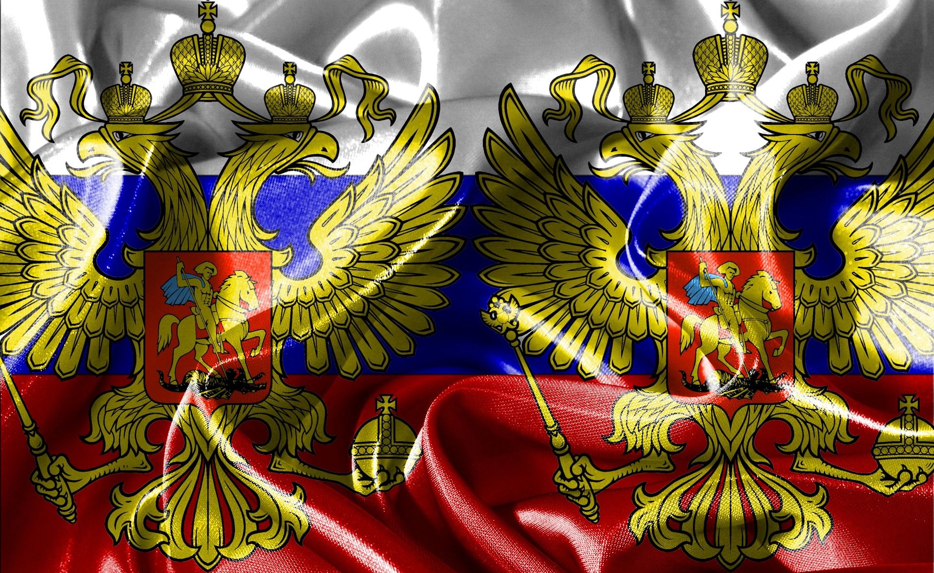 Российские власти заморозили проект «Цифровой регион»