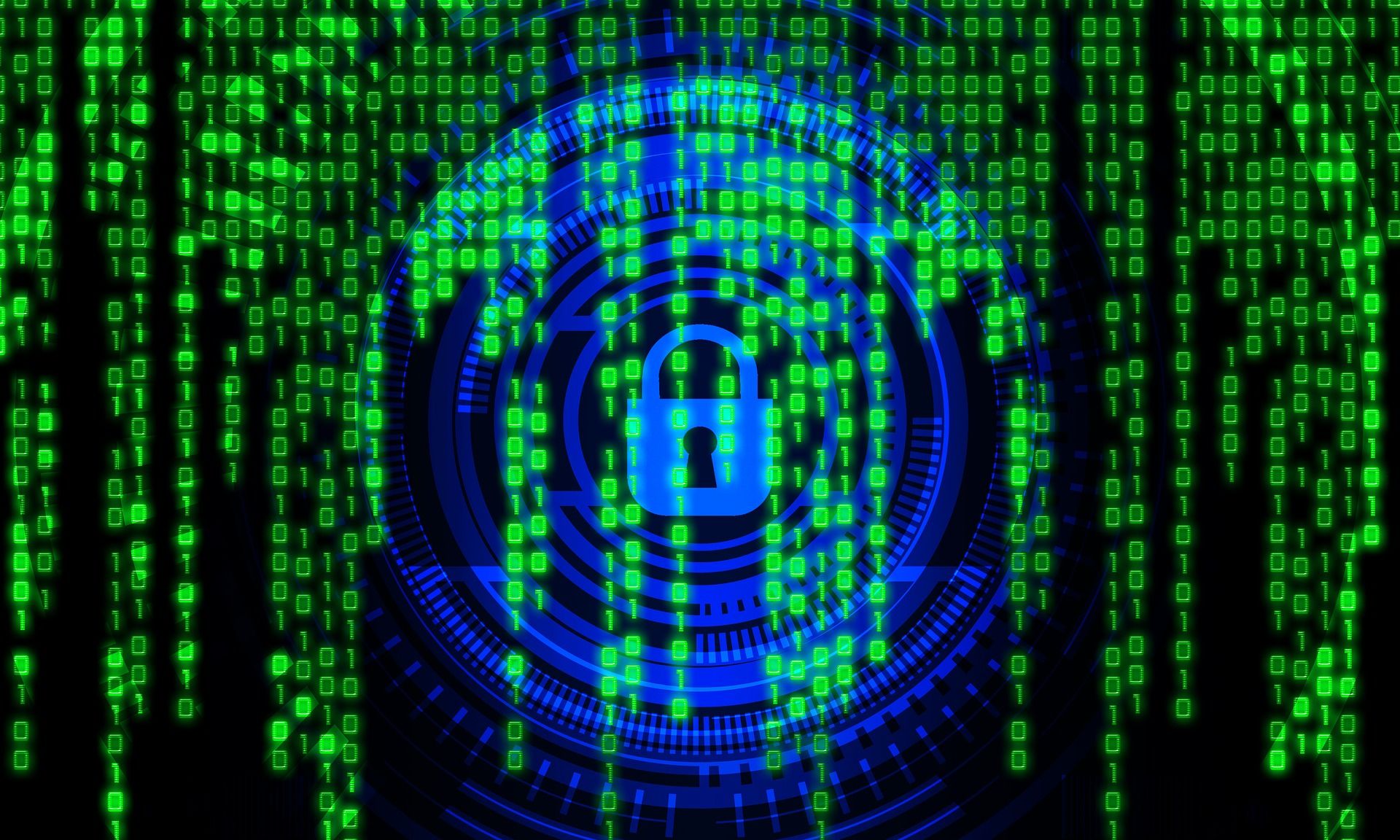 Американские компании обязали отчитываться властям о кибератаках