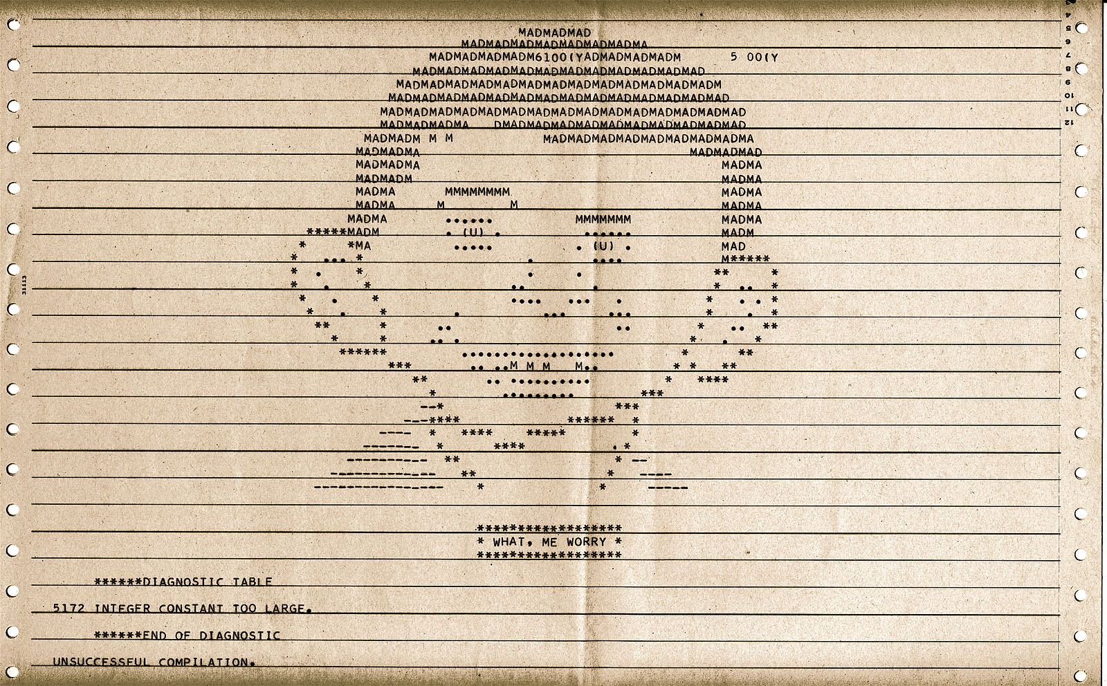 3 октября 1928 года родился компьютерный ученый Берни Галлер