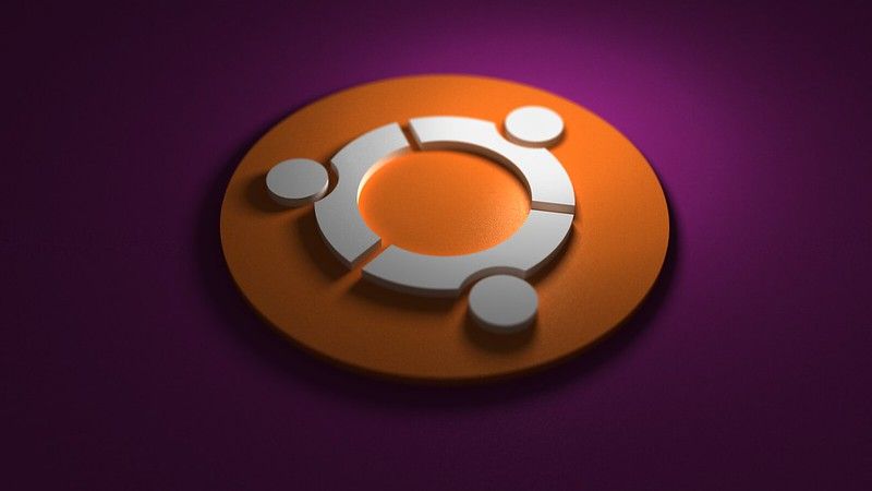 20 октября 2004 года вышла в свет первая версия <i>Ubuntu </i><i>Linux</i>