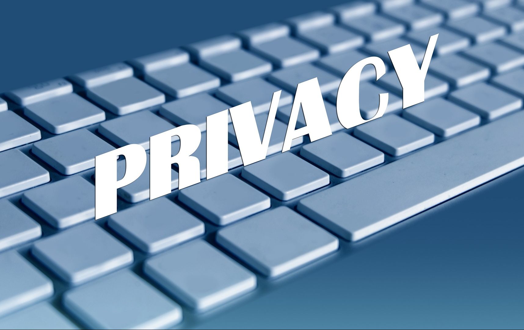 В Китае вступил в силу закон о защите персональных данных